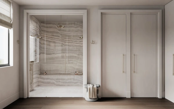 719 Biltmore Way Residences renderings image 3 in Coral Gables