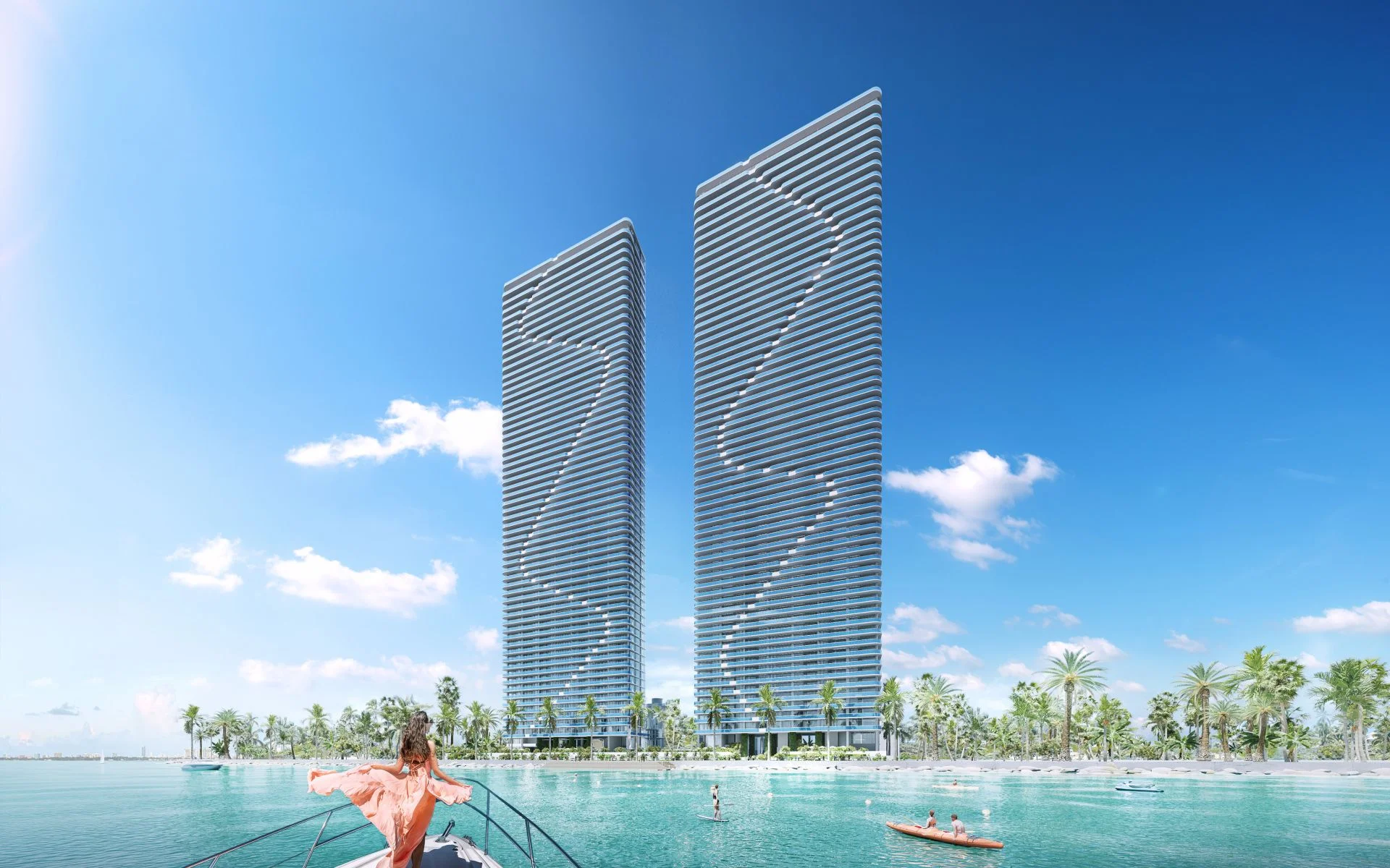 Aria Reserve Miami, Midtown Miami & Edgewater property management Aria Reserve Miami, Midtown Miami & Edgewater property management