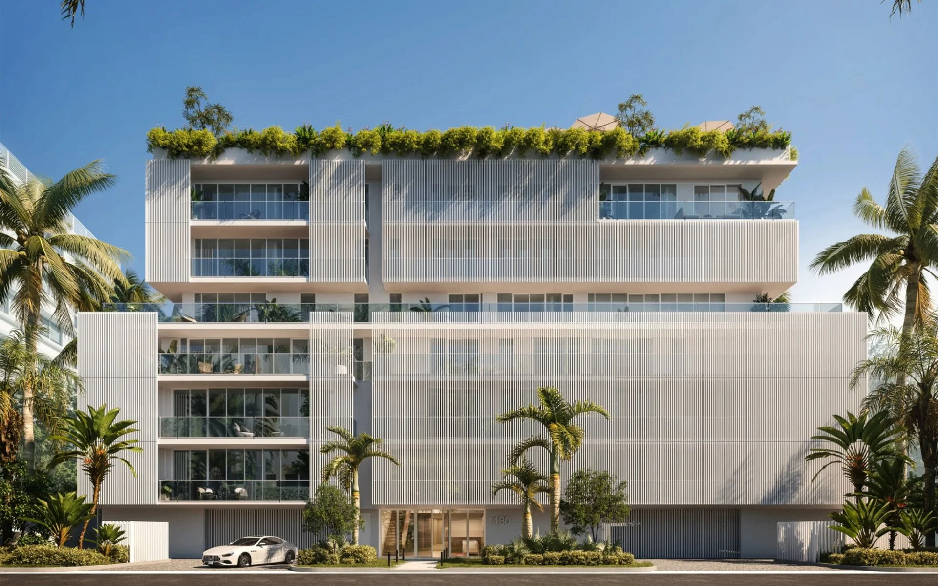 Porto Bay, Bay Harbor Islands property management