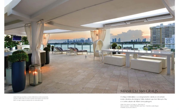 Icon Bay renderings image 2 in Edgewater