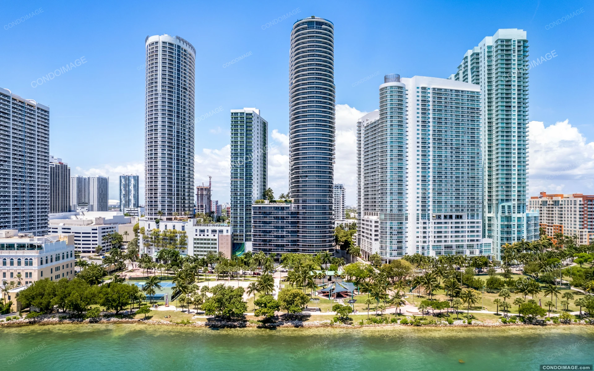 Aria on The Bay, Midtown Miami & Edgewater property management Aria on The Bay, Midtown Miami & Edgewater property management