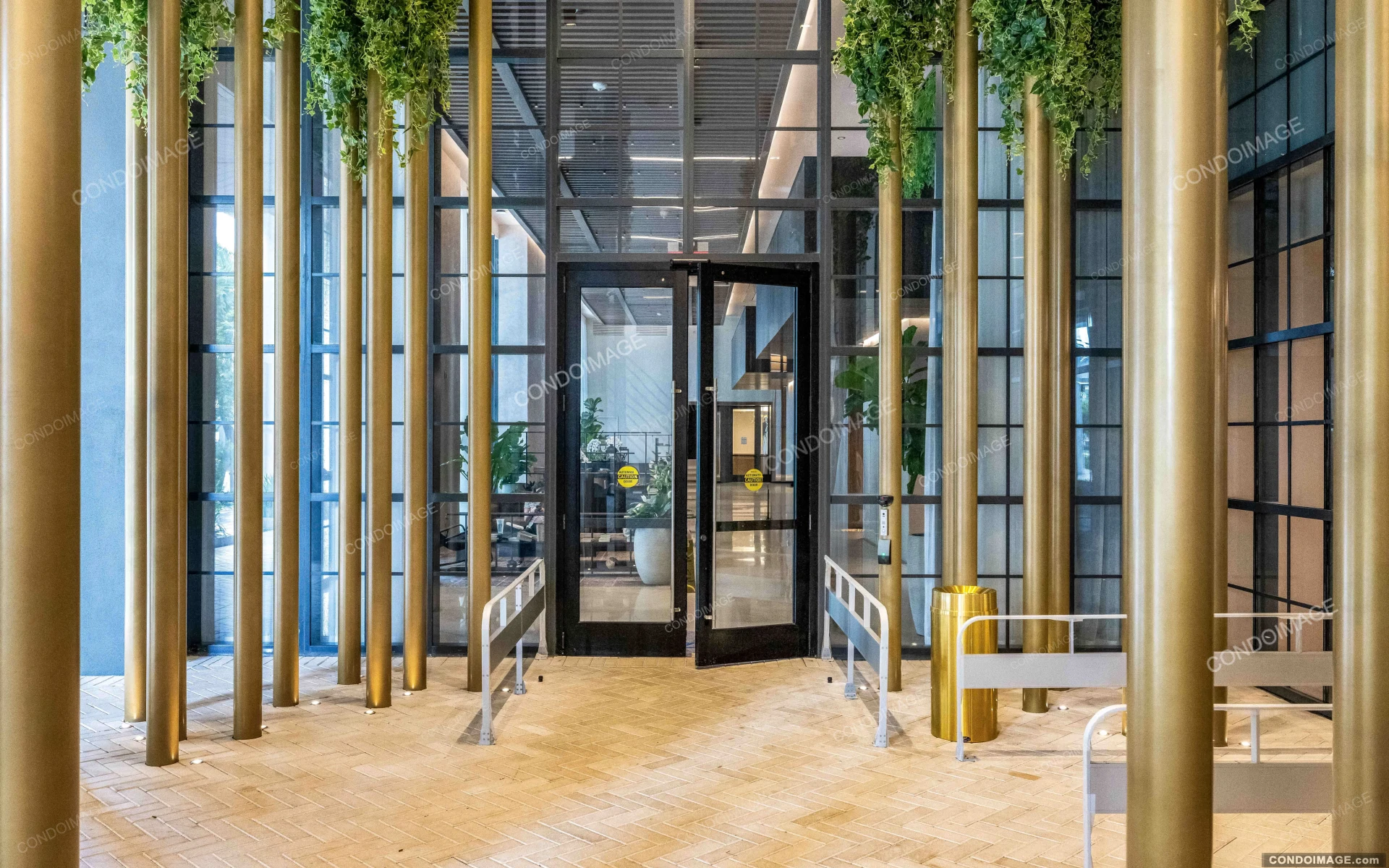 Natiivo Miami, Downtown Miami property management