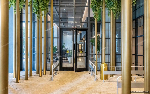 Gale Miami Hotel & Residences
