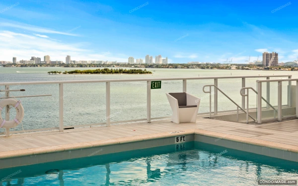 Crimson amenities & common areas image 3 in Edgewater