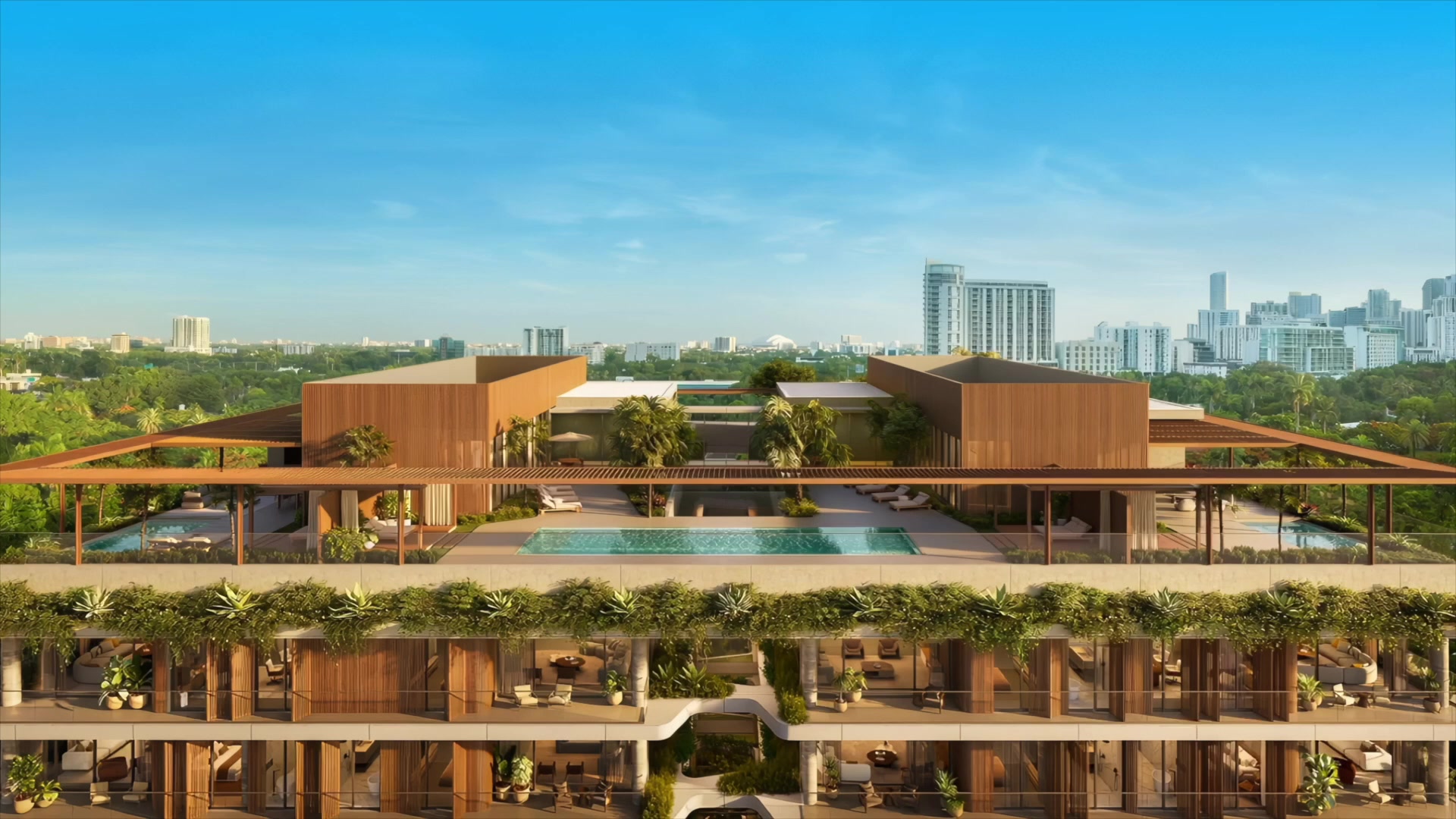 Colette Residences Brand Video