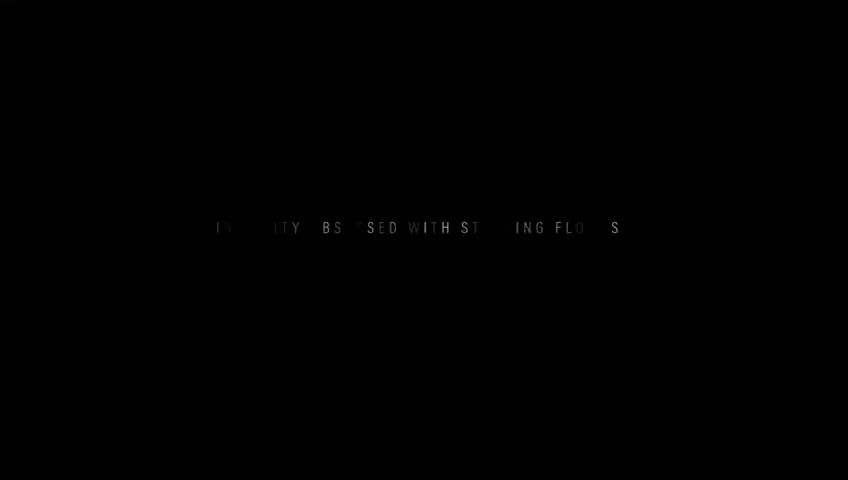 Colette Residences Full Video
