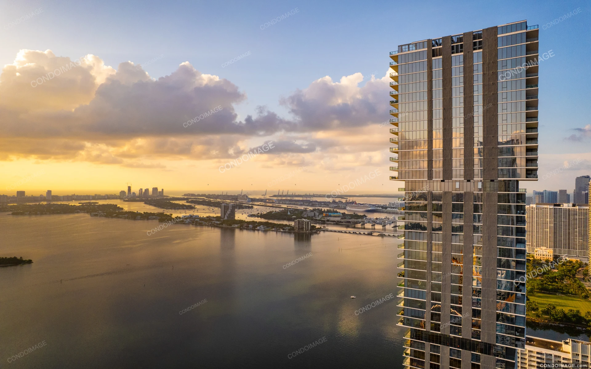 Elysee Miami, Midtown Miami & Edgewater property management Elysee Miami, Midtown Miami & Edgewater property management