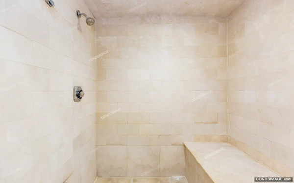 Champlain Towers East amenities & common areas image 3 in Surfside