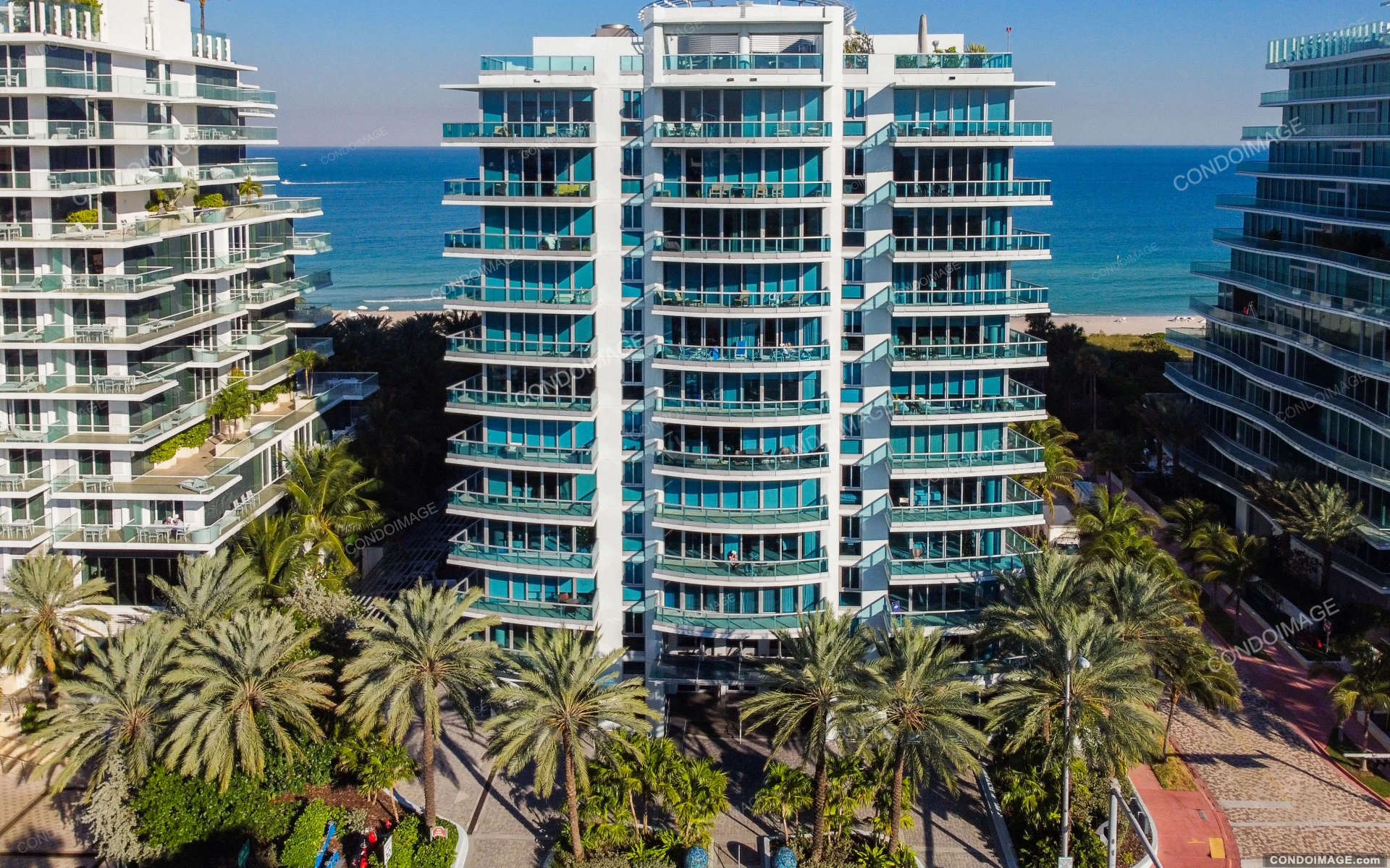 Azure, Surfside property management Azure, Surfside property management
