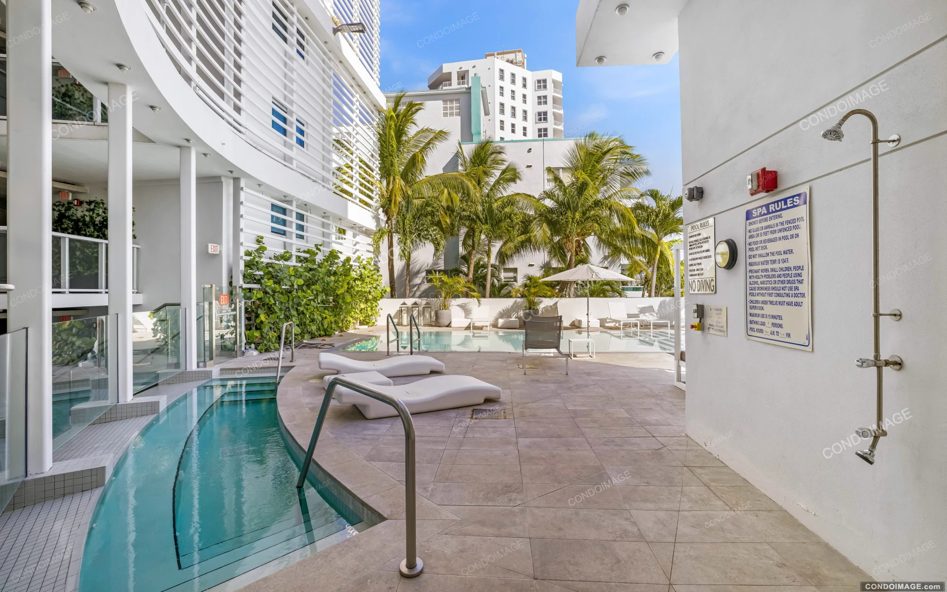 O Residences, Bay Harbor Islands property management O Residences, Bay Harbor Islands property management