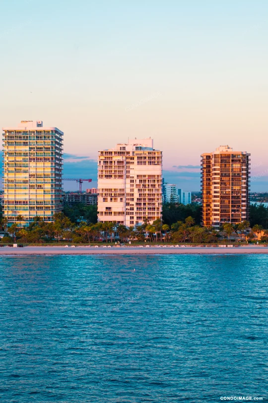 Bal Harbour 101