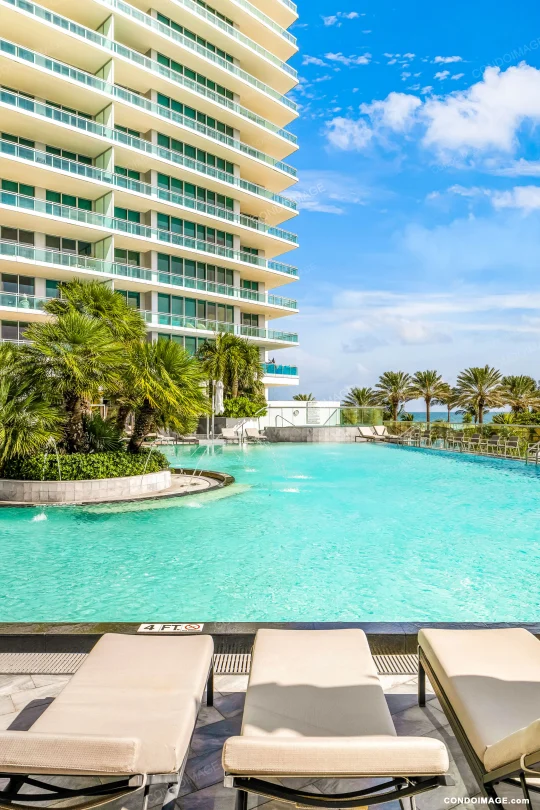 Ritz-Carlton Bal Harbour