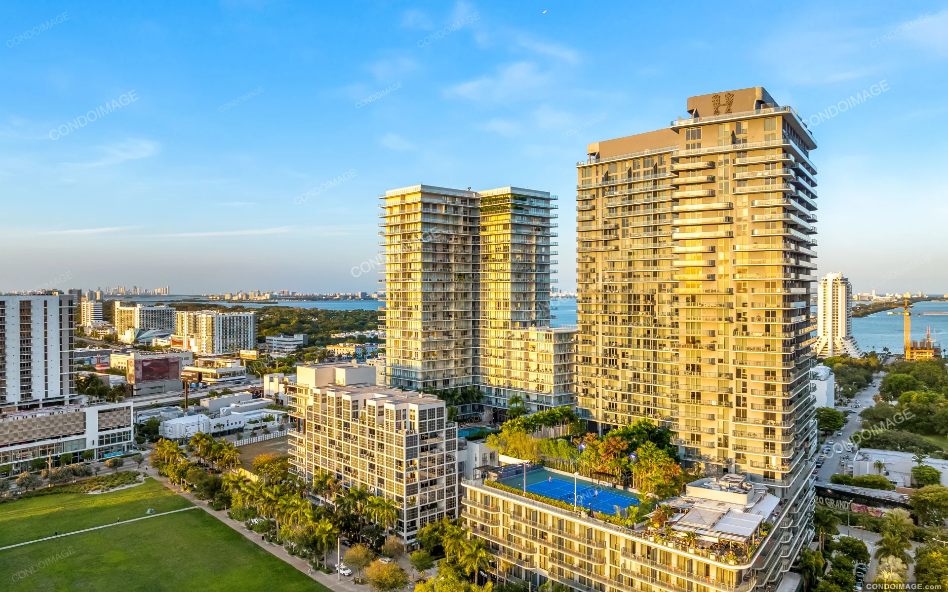 Hyde Midtown, Midtown Miami & Edgewater property management Hyde Midtown, Midtown Miami & Edgewater property management
