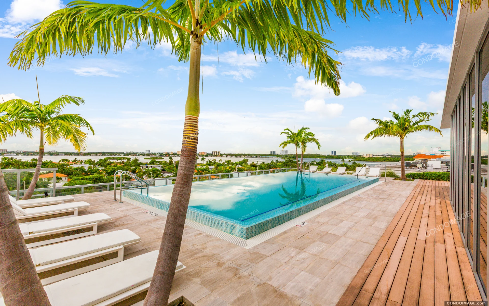 Kai at Bay Harbor, Bay Harbor Islands property management