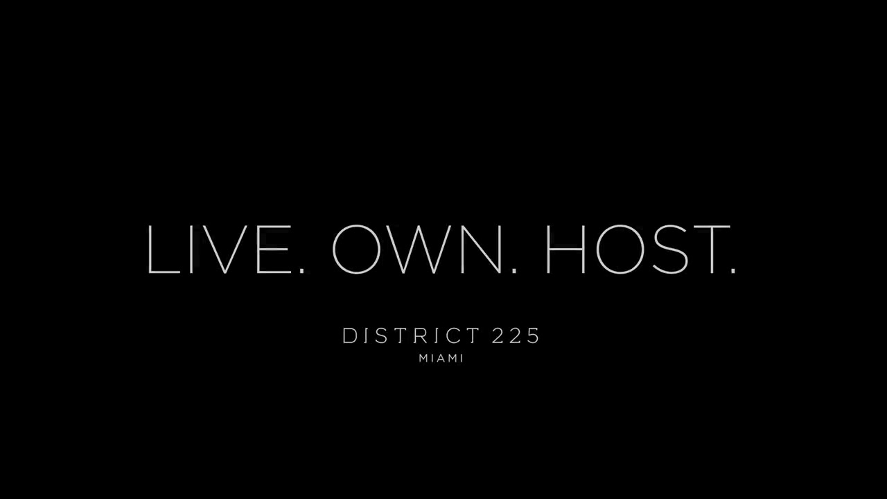 District 225