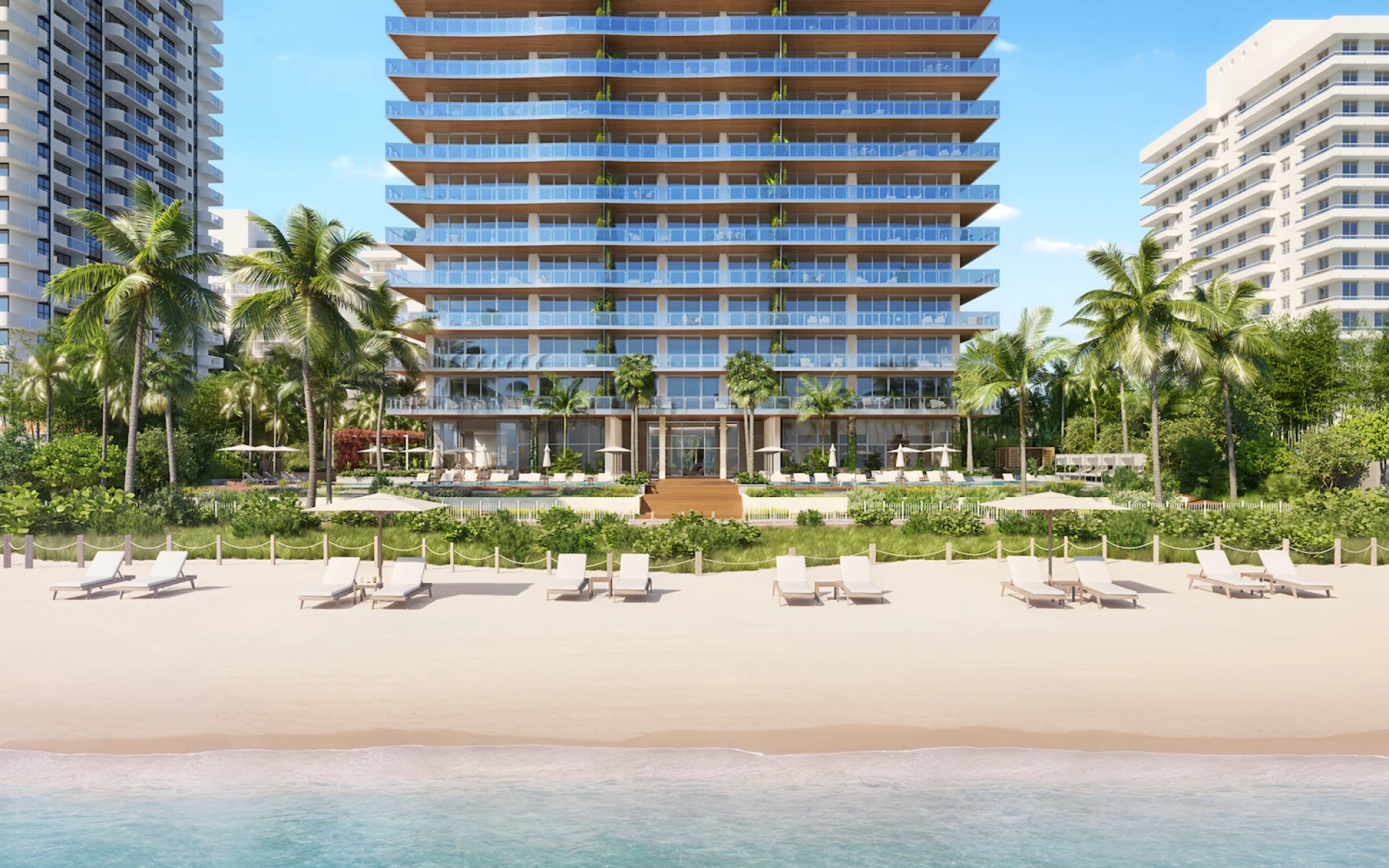 57 Ocean, North Beach (NoBe) property management 57 Ocean, North Beach (NoBe) property management