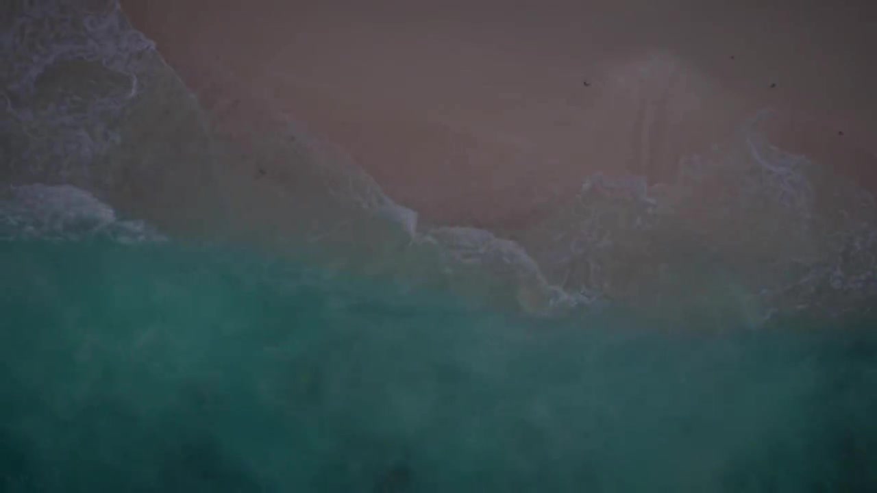 57 Ocean Institutional Video