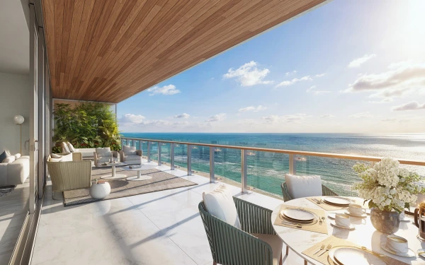 57 Ocean renderings image 3 in Miami Beach