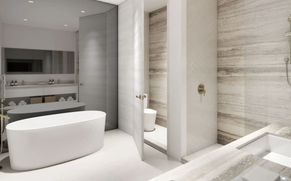 Arbor Coconut Grove renderings image 3 in Coconut Grove