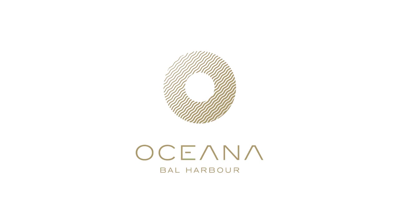 Oceana Bal Harbour Video