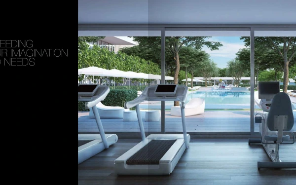 Oceana Bal Harbour renderings image 2 in Bal Harbour