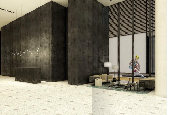 Oceana Bal Harbour renderings image 3 in Bal Harbour