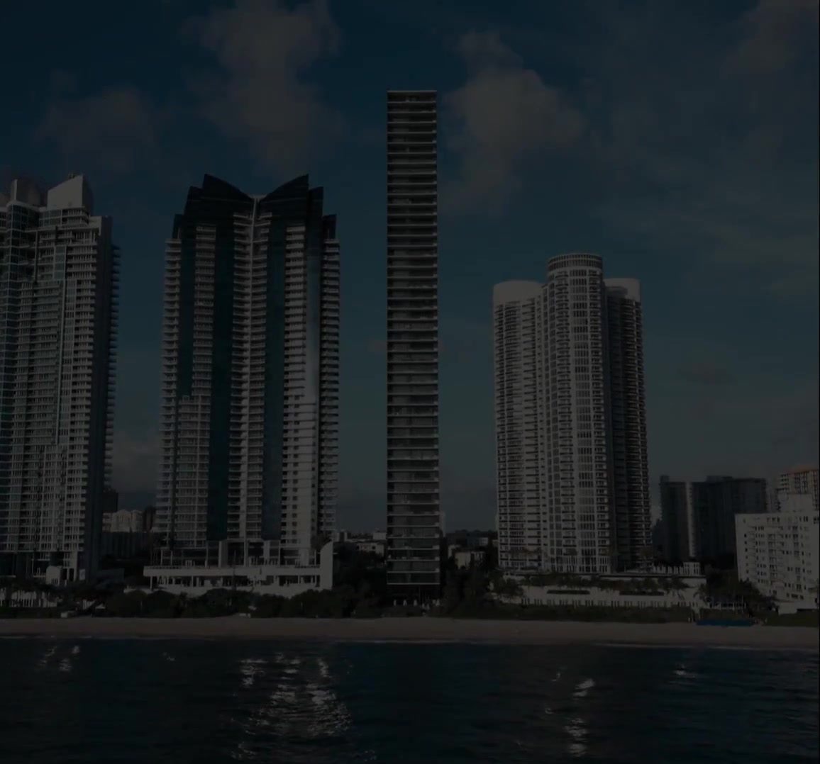 Muse Residences Video