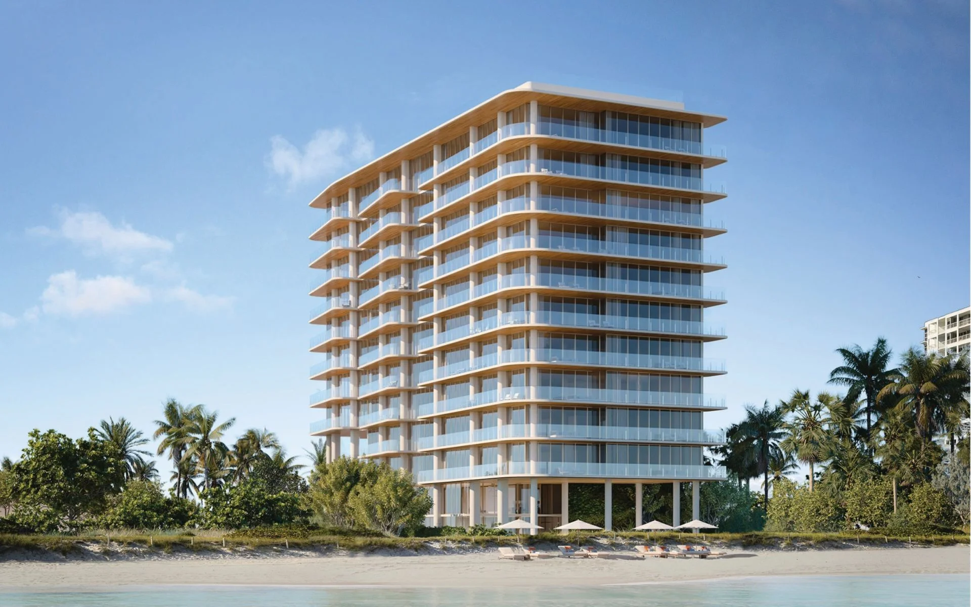 Diesel Wynwood Condo, Midtown Miami & Edgewater property management