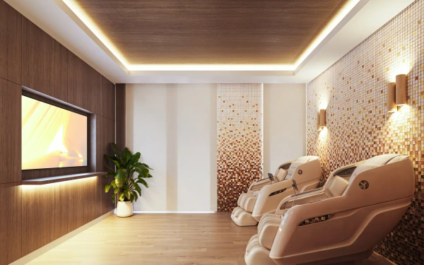 LEV renderings image 2 in Aventura
