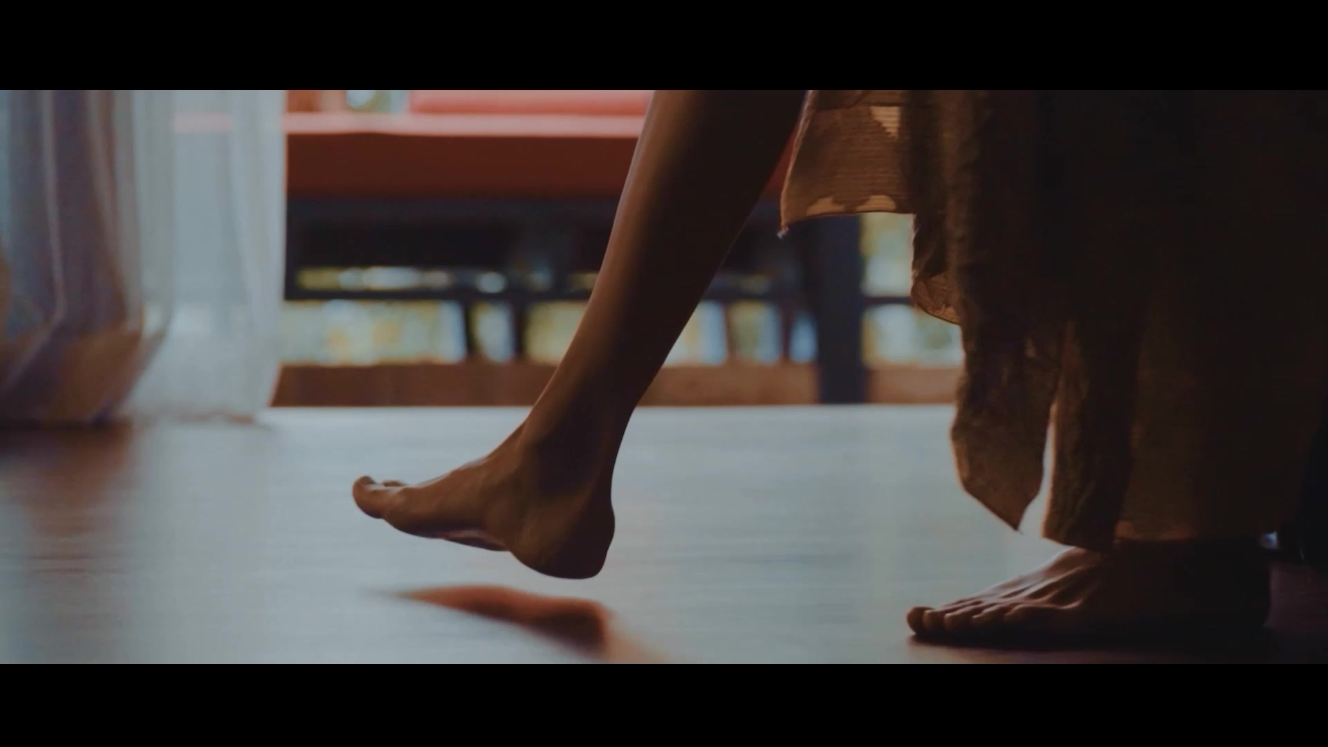Hero Teaser