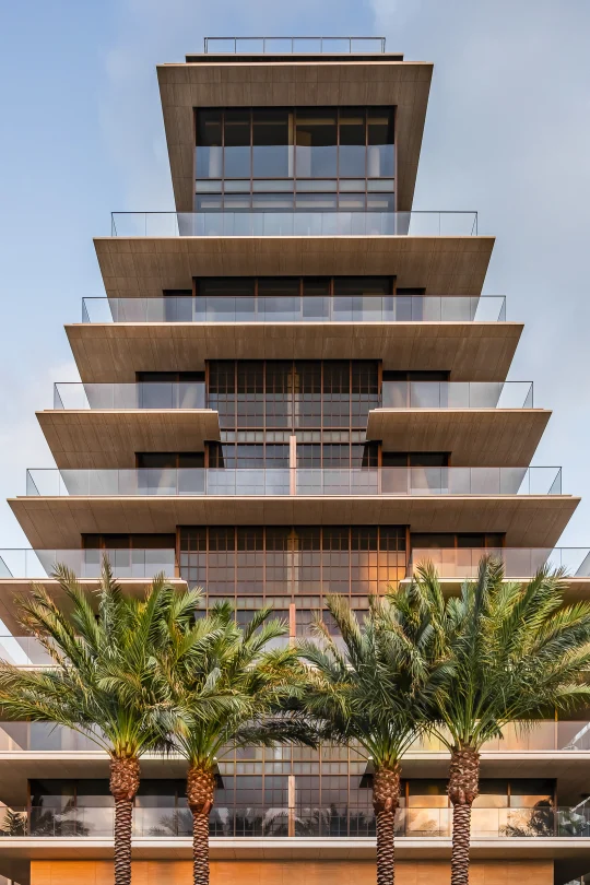 Arte Surfside