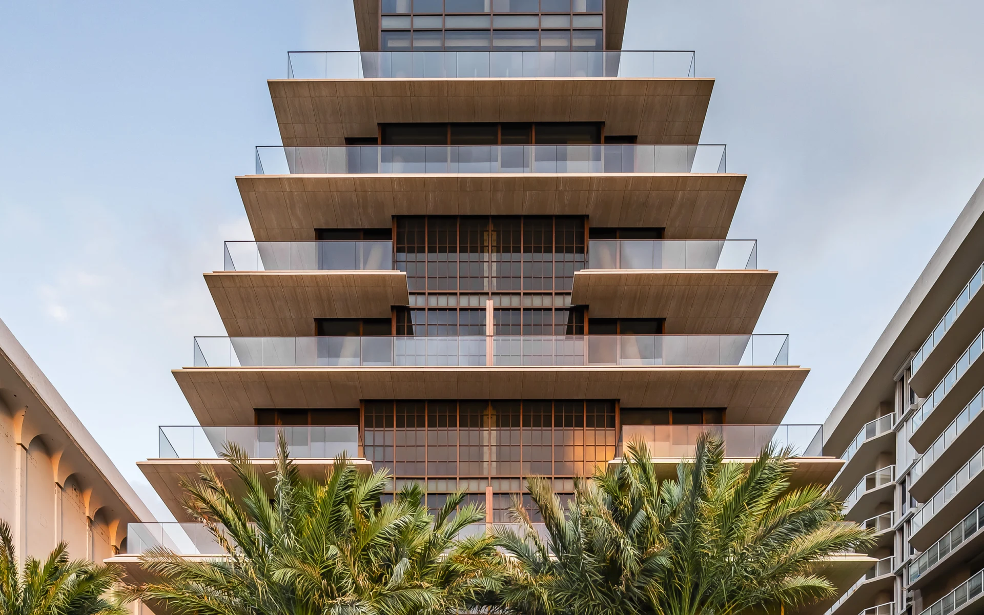 Arte Surfside, Surfside property management Arte Surfside, Surfside property management