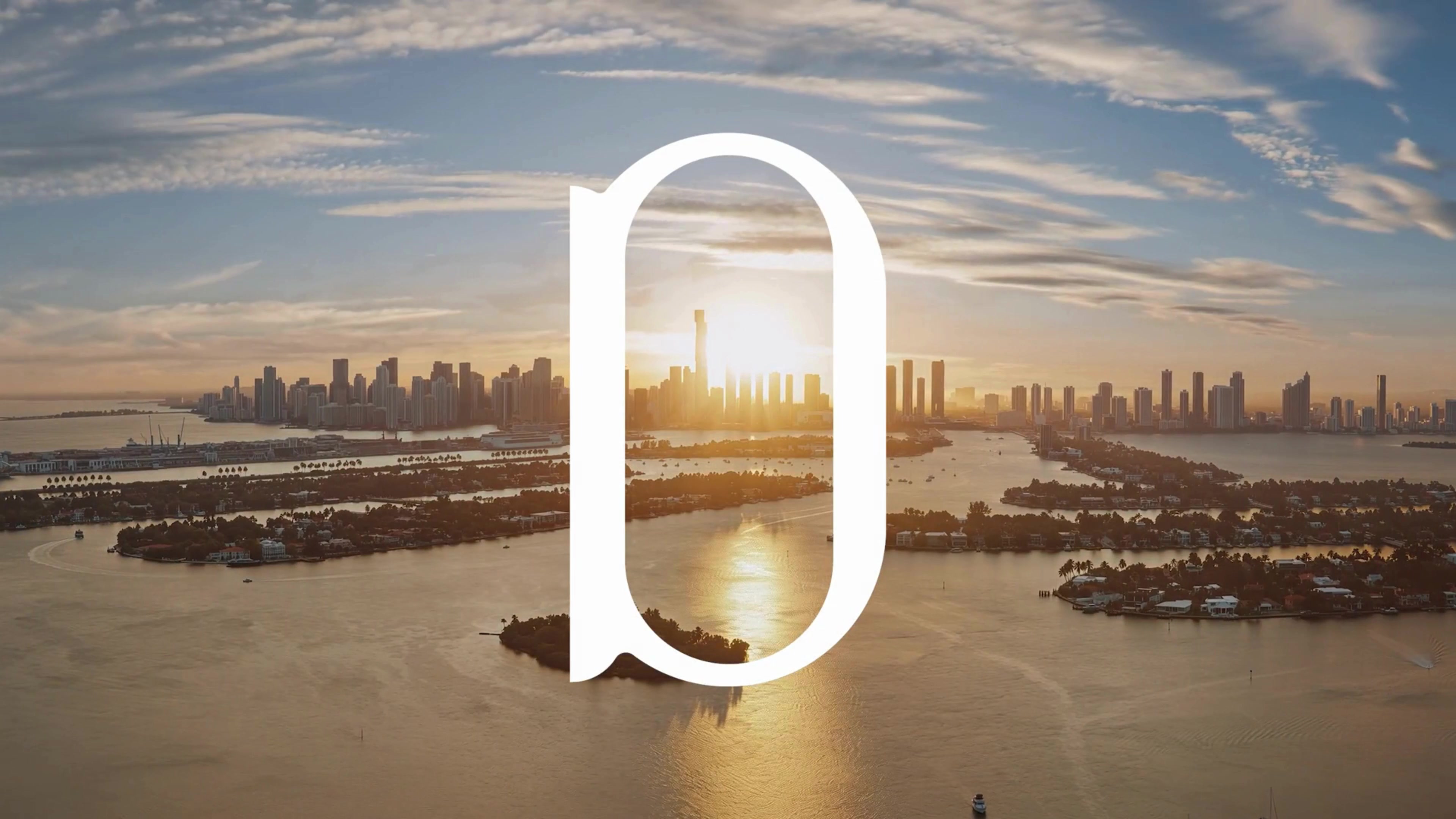 Delano Animation (Unbranded)