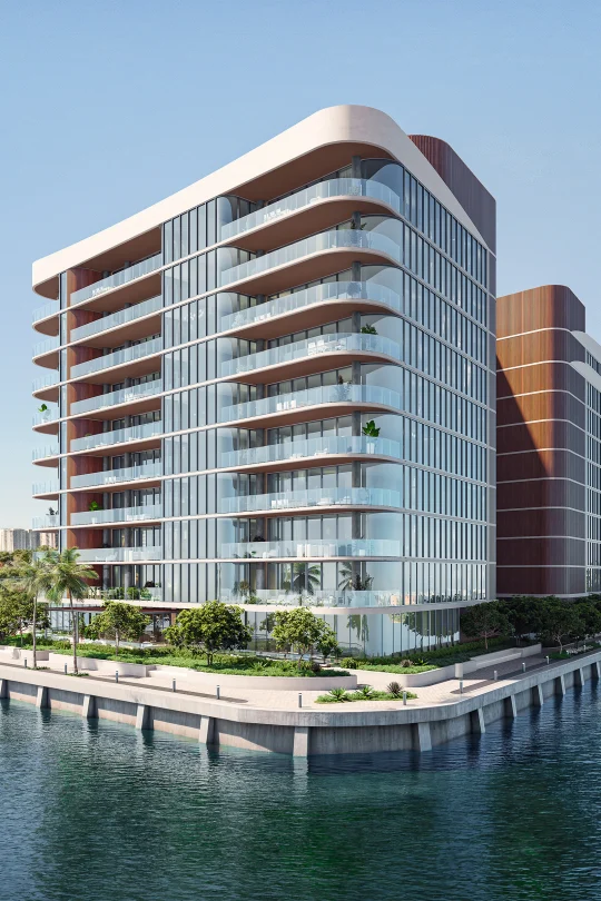 Solana Bay