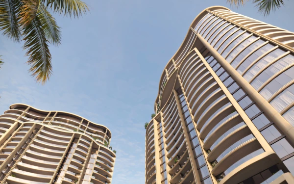 Edgeworth renderings image 3 in West Palm Beach