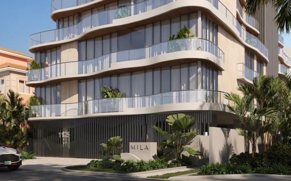 Islands Development Group