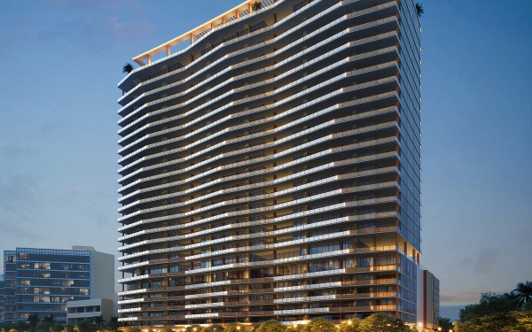 Australian Property Group