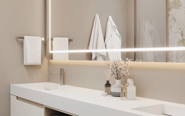 Regency Park renderings image 3 in Fort Lauderdale