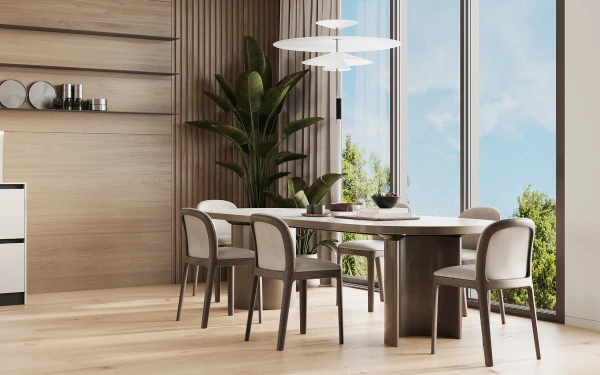 Regency Park renderings image 2 in Fort Lauderdale