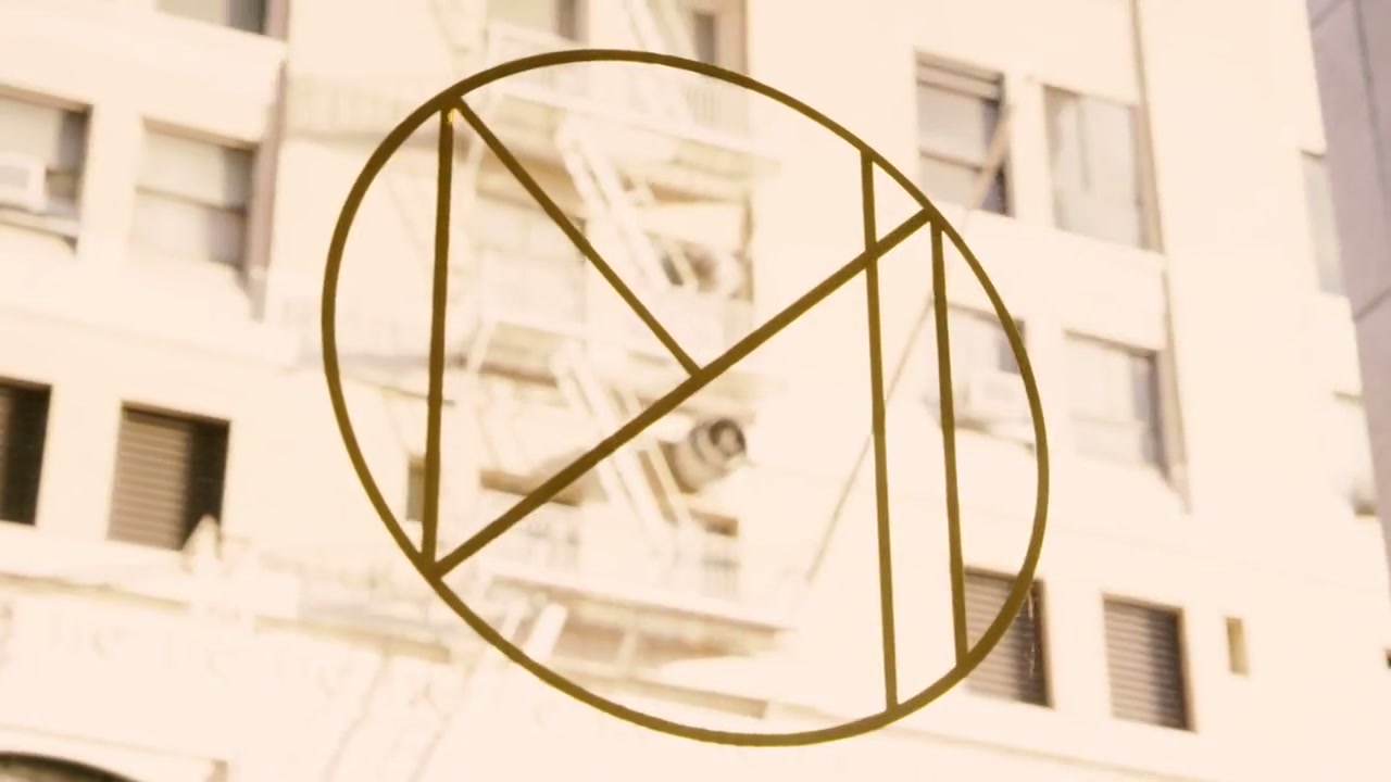 NoMad Residences