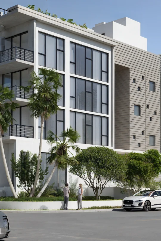 1414 West Miami Beach