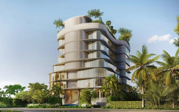 Landau Properties