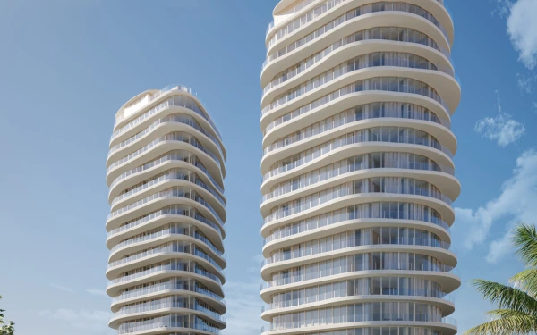 SP Developments