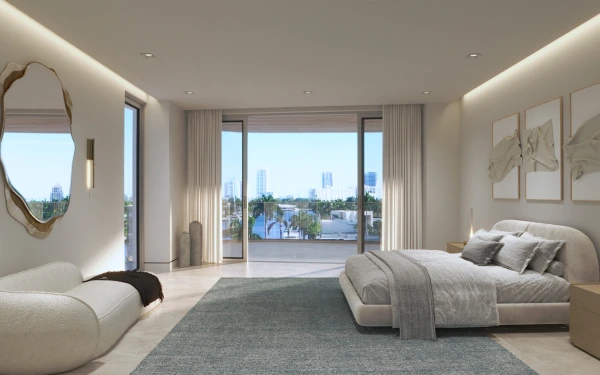 Lumiere Las Olas renderings image 3 in Fort Lauderdale