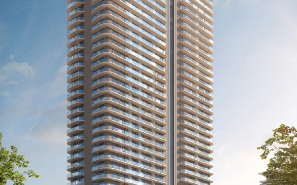 Natiivo Fort Lauderdale renderings image 1 in Fort Lauderdale