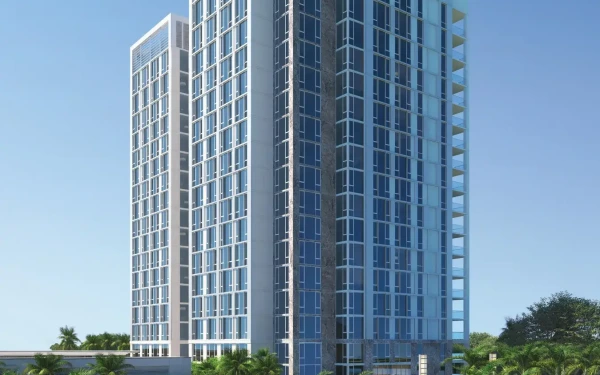 Gulf Bay Group of Companies (Gulf Bay Development LV, LLC)