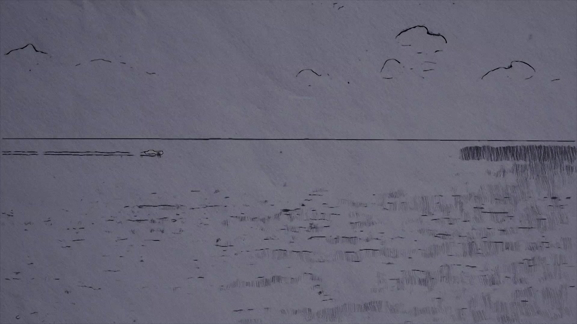 Bentley Residences Miami — Official Video