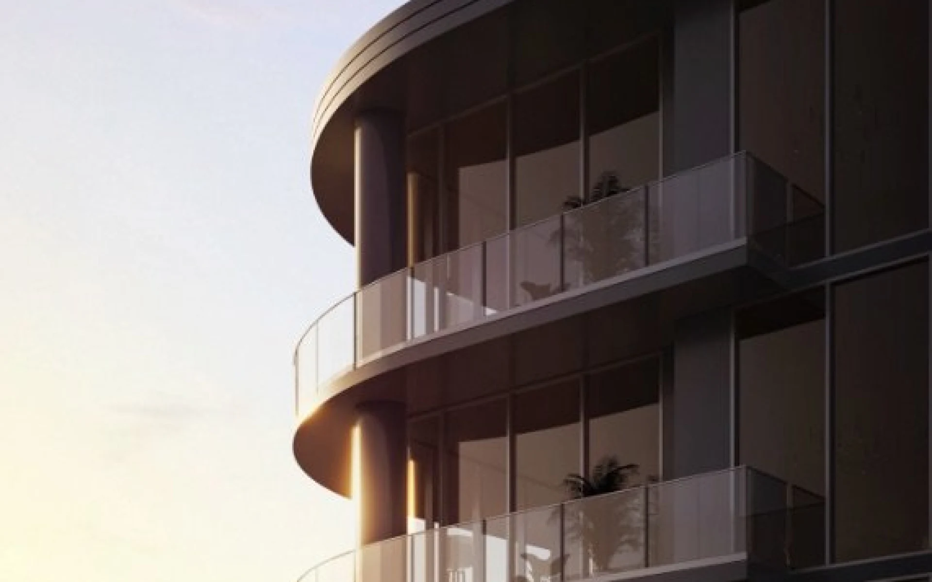 Selene Oceanfront Residences, Fort Lauderdale property management