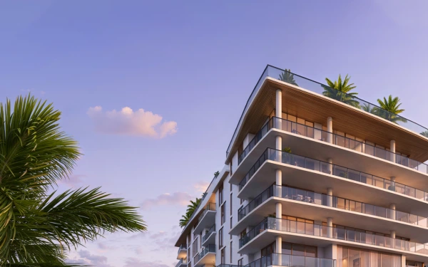 280 E Palmetto Park Road, LLC