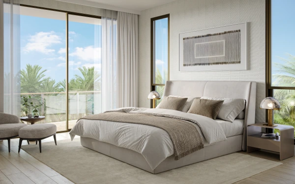 Ónix Delray Beach renderings image 3 in Delray Beach